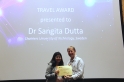 Travel Award_12